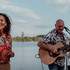 Duo Myfil - Reprises guitare/voix all style - Image 6