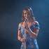 Pauline Diennet - chanteuse professionnelle propose concert - Image 5