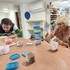 TERRE HAPPY  79 - ATELIERS POTERIE   OU D'EXPRESSION CREATRICE - Image 14