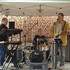 Groupe BLUES GREASE - Recherche concerts - Image 2