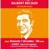 Hommage à Gilbert Bécaud