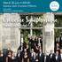 Orchestre Symphonique Région Centre-Val de Loire