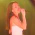 Nathalie chanteuse interprète - Anime de sa voix votre Thé Dansant - Image 4