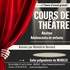 Y-sol En Scène - Cours de Théâtre