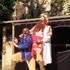 Cie Piloucha - La Roulotte des contes - Image 3