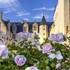 Château et Jardins du Rivau - Image 2