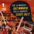 Les boeufs manouches du Café i : Ire Trio