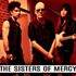 The Sisters Of Mercy