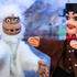 Cie l'Univers des Marionnettes - Théâtre Guignol - spectacles de marionnettes - Image 6