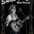 Soiree Swing / Mark Houchin - Chanteur Guitariste en Dordogne