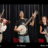 Mamas Celtes -  Fusion Trad-Folk Électro 