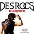 Des Rocs