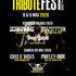 THE BLACK LAB TRIBUTE FEST