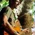 Jb Dufournet - Chanteur guitariste - Reprises acoustiques - Tous événements - Image 7