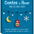 Domitille  GINDRE Conteuse - Contes pour Petites Oreilles  - Image 2