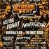 Xtreme Fest #13