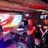 Upstairs Room - British pop rock new wave - Image 2