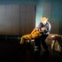 The Last Hamlet - Festival d'Avignon