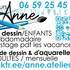 Cours d'Anne - Dessin et aquarelle - Image 13