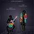 Errance musicale - concert voix/ guitare