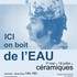 Ici On Boit de l’Eau