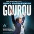 Dany Parmentier - Gourou