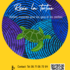 ROSIE la tortue