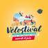 Vélostival 2026