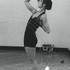 La bolita, un objet, une danse - Image 2