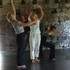 Danse et approche énergétique du mouvement  - Image 3