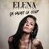 "Elena Nagapetyan - Ça Valait le Coup - Tournée"