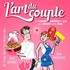 "L'Art du Couple - Tournée"