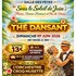 thé dansant