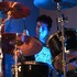 THE DOLLS MEN - CHERCHE CONCERTS - Image 13