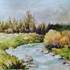 Stage dessin & aquarelle - Image 4