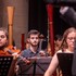 30ème Académie Internationale Musicalta - Image 5