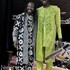 L'AME MANDINGUE - musique africaine traditionnelle - Image 2