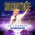 "Dorothée - Se Retrouver..."