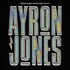 "Ayron Jones - Tournée"