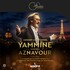 "Ghassan Yammine Chante Aznavour et le Liban"