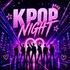 "Kpop Night"