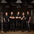 "Panzerballett Feat.Virgil Donati"