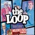"The Loop"