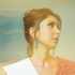 "Hommage à Jobim avec Bruna Hetzel"