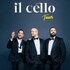 "Il Cello"