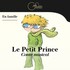 "Le Petit Prince -Conte Musical"