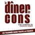 Le Dîner de Cons (Tournée)