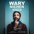 "Wary Nichen - Solutions - La Divine Comédie, Paris"