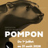 Exposition François Pompon