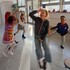 Compagnie MEDIA ARTS & Cie - ATELIER Théâtre Enfants 6-9ans - Image 8